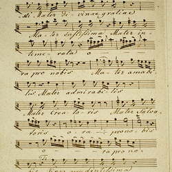 G 16, Ä. Schenk, Lauretanische Litanei, Alto-2.jpg
