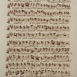 G 152, J. Behm, Lauretanische Litanei, Soprano-11.jpg