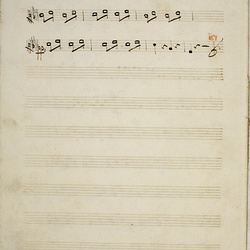 B 108, J. Haydn, In sanae et vanae carae, Viola-6.jpg