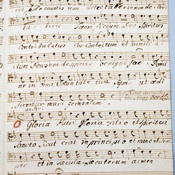 G 45, G. Strasser, Psalm, Tenore-3.jpg