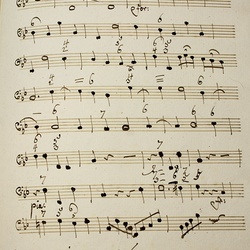B 240, J.B. Henneberg, Ad te domine levavi, Organo-5.jpg