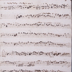 A 11, P. Pichler, Missa Laetatus sum, Clarino I-2.jpg