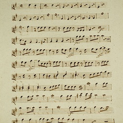 I 17, J. Fuchs, Ave regina coelorum, Viola-1.jpg