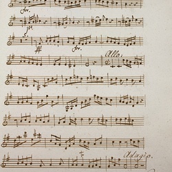 J 7, F. Schmidt, Regina coeli, Violino II-9.jpg