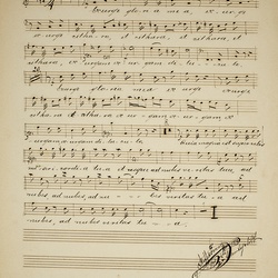 B 280, L. Jansa, Exurge gloria et cithara, Basso-1.jpg