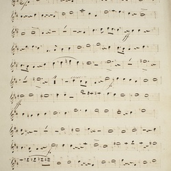 C 21, L. Plaimschauer, Te Deum laudamus, Oboe I-1.jpg