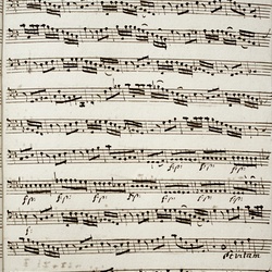 A 115, F. Novotni, Missa Solemnis, Violone-9.jpg