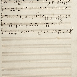 B 245, J. Fuchs, Benedicam dominum, Corno II-1.jpg