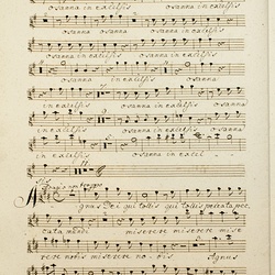 A 142, M. Haydn, Missa sub titulo Mariae Theresiae, Alto-10.jpg