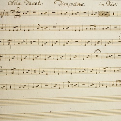 B 92, J.M. Spangler, Ave gentrix beata arca, Tympano-1.jpg
