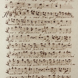 G 152, J. Behm, Lauretanische Litanei, Soprano-23.jpg
