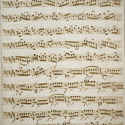 A 116, F. Novotni, Missa Festiva Sancti Emerici, Violone-3.jpg