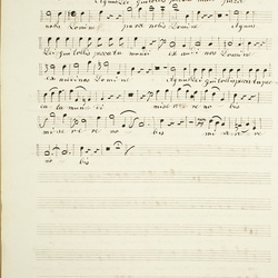 G 177, Heidenreich, 2 Litaneien, Basso-6.jpg