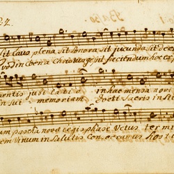 F 24, Anonymus, Lauda Sion salvatorem, Basso-12.jpg
