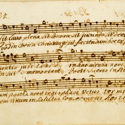 F 24, Anonymus, Lauda Sion salvatorem, Basso-12.jpg