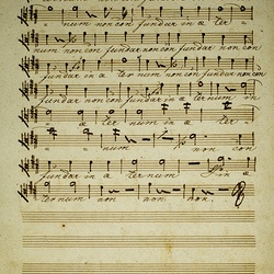 C 19, J.B. Henneberg, Te Deum laudamus, Alto-8.jpg