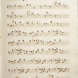 A 133, J. Haydn, Missa Hob. XXII-9 (Paukenmesse), Basso e Violoncello-15.jpg