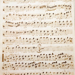 G 46, F. Schmidt, Vesperae de Confessore, Soprano-6.jpg