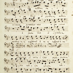 B 26, F. Ehrenhardt, Miserere mei deus, Basso-4.jpg