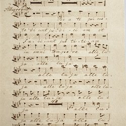 B 257, J. Behm, Confitemini domino, Alto-1.jpg