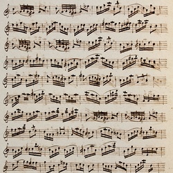 G 145, J. Fuchs, Lauretanische Litanei, Violino I-2.jpg