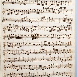 G 30, G. Zechner, Vesperae, Violino II-7.jpg