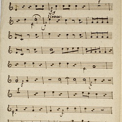 A 143, M. Haydn, Missa in D, Clarino I-16.jpg