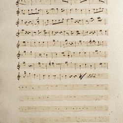 B 256, J. Behm, Laudate dominum, Clarinetto I-4.jpg