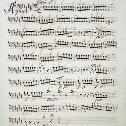 A 116, F. Novotni, Missa Festiva Sancti Emerici, Organo-9.jpg