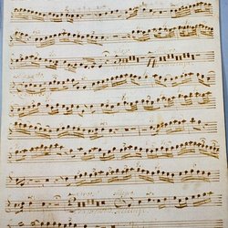 J 14, G.J. Werner, Regina coeli, Clarino solo-1.jpg
