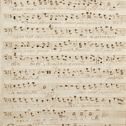 G 121, J. Novotny, Vesperae de dominica, Basso-1.jpg