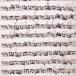 B 70, G. Reutter, Ostende misericordiam tuam, Organo-1.jpg