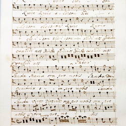 G 55, F. Schmidt, Lauretanische Litanei, Tenore-1.jpg