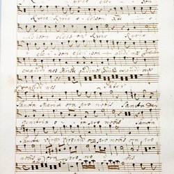 G 55, F. Schmidt, Lauretanische Litanei, Tenore-1.jpg