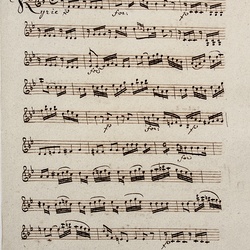 G 139, J. Fuchs, Litanei, Violino II-13.jpg