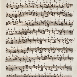 A 103, L. Hoffmann, Missa solemnis, Violino I-23.jpg