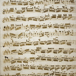 A 116, F. Novotni, Missa Festiva Sancti Emerici, Violino I-10.jpg