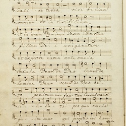 A 144, M. Haydn, Missa quadragesimalis, Soprano-18.jpg