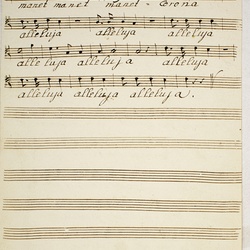 B 1, Anonymus, Domine in nomine tuo, Tenore-2.jpg