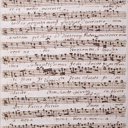 A 78, G.J. Werner, Missa Quasi vero, Alto-2.jpg