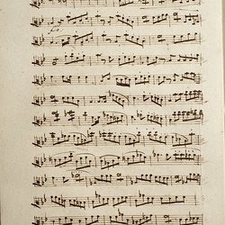 B 257, J. Behm, Confitemini domino, Viola-6.jpg