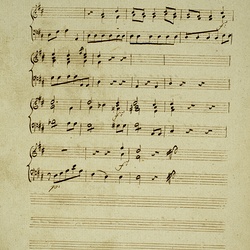 H 32, G. Fuchs, Alma redemptoris mater, Organo-4.jpg
