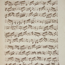 G 137, J. Fuchs, Vesperae de B.M.V., Violino I-18.jpg