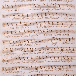 G 85, G.J. Werner, Psalm, Alto-2.jpg