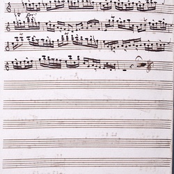 A 7, F. Novotny, Missa solemnis, Violino II-18.jpg