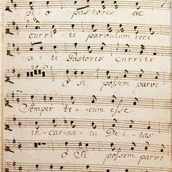 E 7, Anonymus, Laudemus tota mente Jesum, Soprano-3.jpg