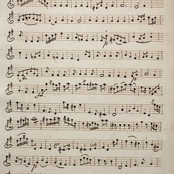 G 134, J. Fuchs, Vesperae, Violino II-4.jpg