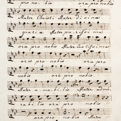 G 139, J. Fuchs, Litanei, Soprano-13.jpg