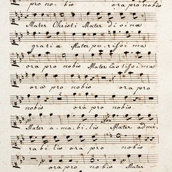 G 139, J. Fuchs, Litanei, Soprano-13.jpg