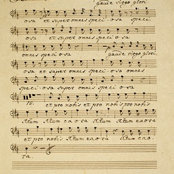 I 15, J. Fuchs, Ave regina coelorum, Basso-1.jpg